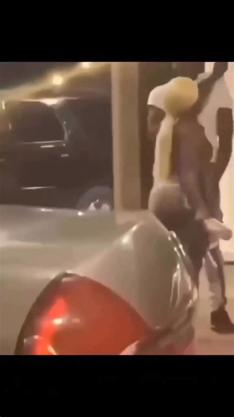 leakygore|Leaky Gore (@leakygore.v4) • Instagram photos and videos.